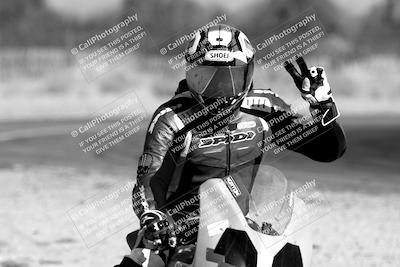 media/Nov-11-2023-SoCal Trackdays (Sat) [[efd63766ff]]/Track Exit (1130am until Lunch)/